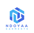 ndoyaa