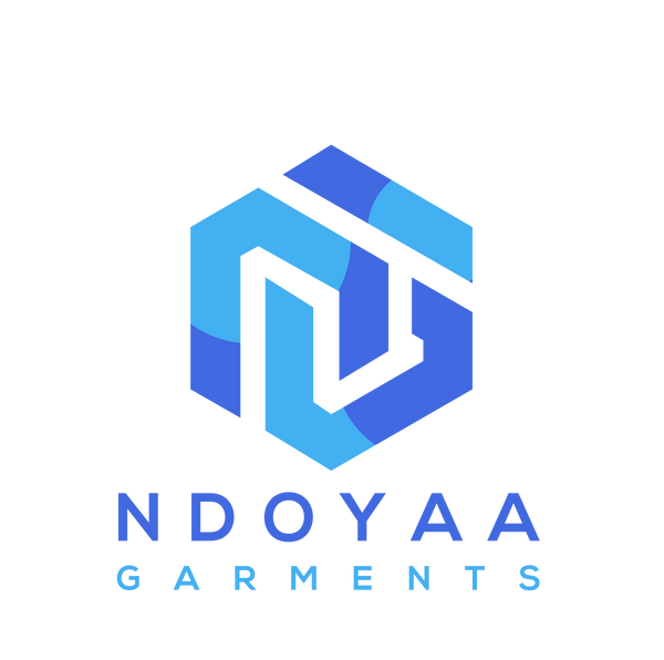 ndoyaa